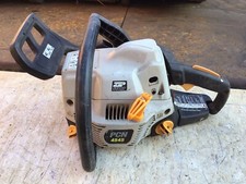 Ryobi PCN4545 Chainsaw Breaking For Parts - Message for Price And Availability