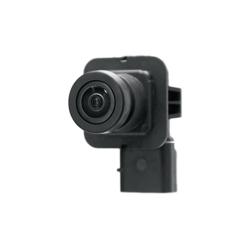 Dt4z 19g490 et4z19g490a - dt4z-19g490-b,