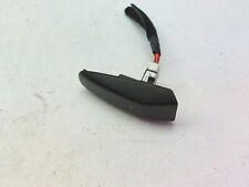 HYUNDAI TUCSON MK3 SUN LIGHT SENSOR 97253-D3700 2018