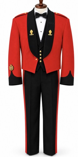 Royal engineers full mess - engineers,