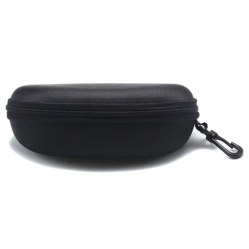 Oakley black sunglasses - oakley,