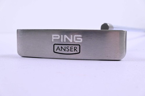Ping karsten usa series - ping,