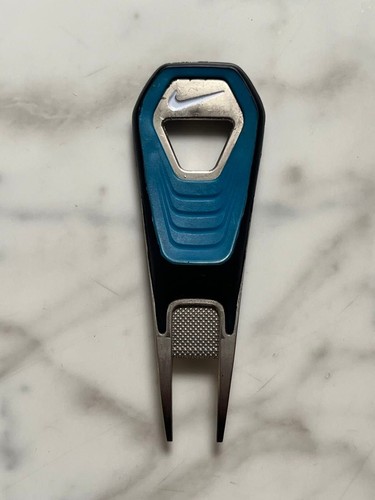 Nike golf green fork - nike,
