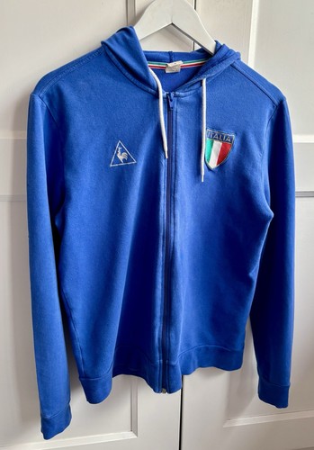 Coq sportif men vintage - le, men's