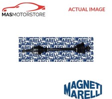 DRIVE SHAFT CV JOINT FRONT LEFT MAGNETI MARELLI 302004190099 A NEW