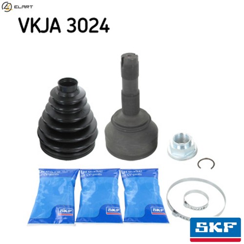 Joint kit drive - joint,