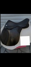 16.5” Thorowgood T4 PONY