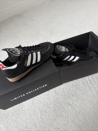 Adidas spzl spezial copa - adidas,