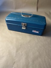 Vintage Western Auto