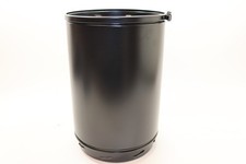 Selkirk 2141106B 150mm x 300mm