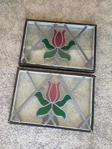 Tulip double glazed units 2 - tulip,