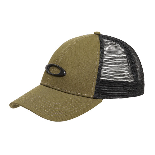 Oakley trucker ellipse hat - trucker,