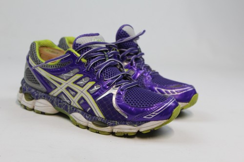 Asics gel foundation running - asics, gel-foundation