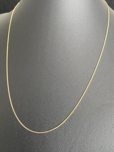 Solid 18ct yellow gold diamond - solid,