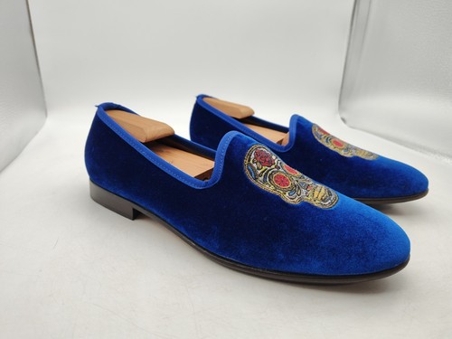 Unique del toro blue - unique-del, toro-blue