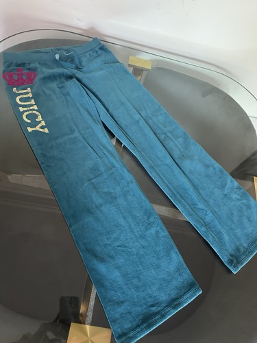 Vintage juicy couture - vintage,