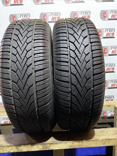 215 r16 98h semperit - 215/65,