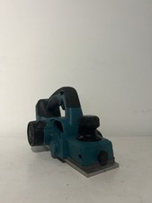 Makita DKP180Z 18v LXT 82mm