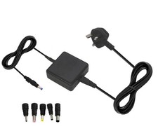90W Laptop AC Adapter For ACER