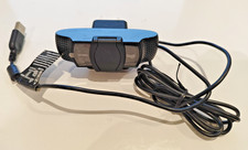 Logitech C920 Pro HD webcam