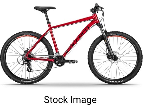 Carrera valour disc - carrera,