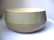 DENBY CAMELOT ROUND