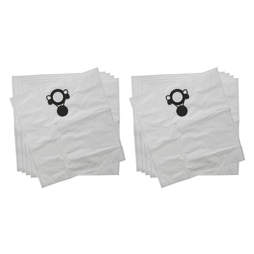 Vacuum cleaner bags makita - vacuum,