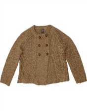 ZARA Girls Cardigan Sweater