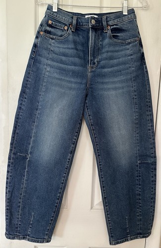 Pilcro anthropologie the - anthropologie,