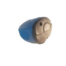L02Air Milking Machine