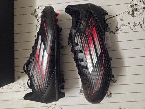 Adidas f50 league - league, children