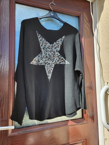 Paramour embellished shining - paramour,