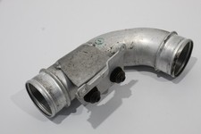 Audi A8 4H D4 3.0TDi OS Right Intercooler Pipe 4H0145762E