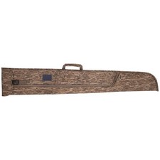 52" Floating Shotgun Case Mossy Oak