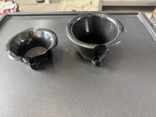 Aprilia 660 2025 - aprilia, 2025+