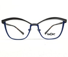 Boz eyeglasses frames gitane - eyeglasses,
