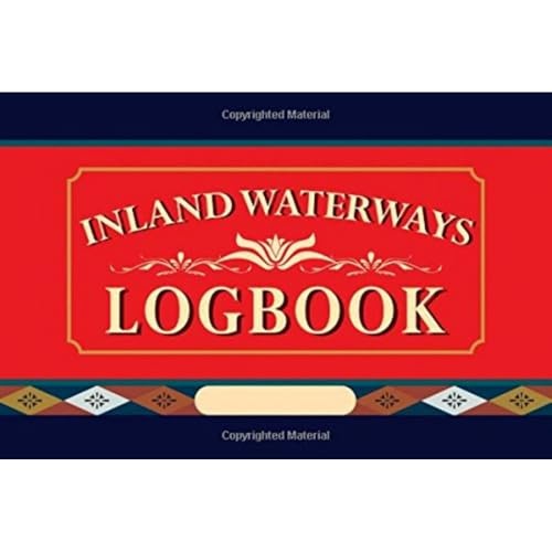 The inland waterways - inland,