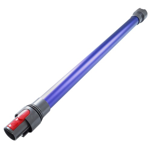 Wand extension rod tube for - extension,