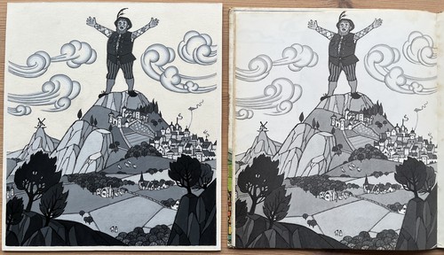 Faith jaques published john - jaques,