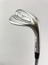 Ping Glide 4.0 Sand Wedge 54*