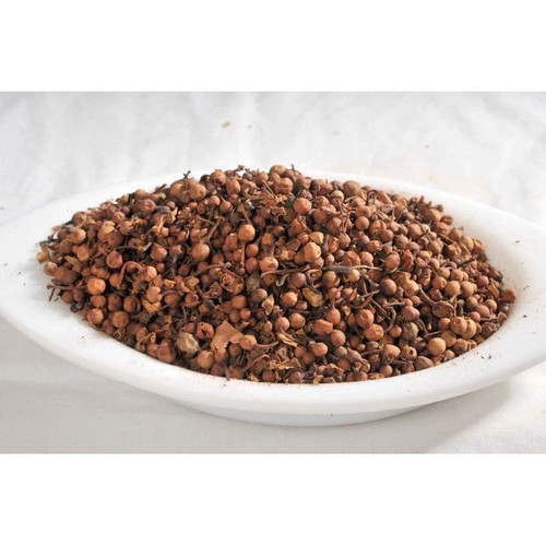 Nagkesar seed mesua ferrea - mesua,