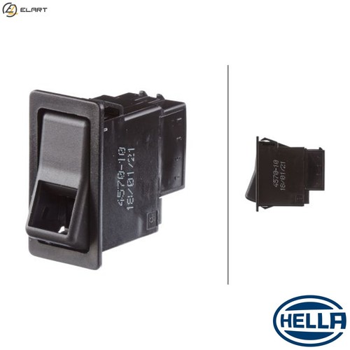 Switch 6fh 004 570 101 - switch,