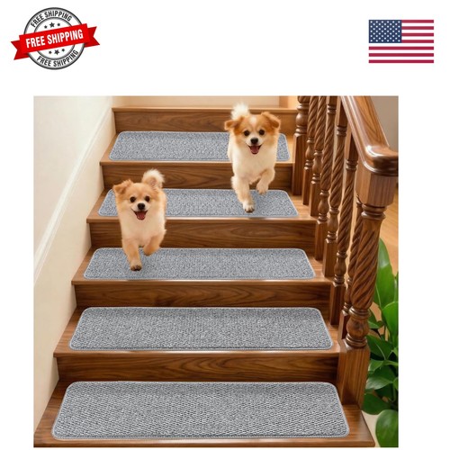5x36 inch stair - stair, for