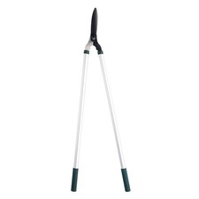 Spear & Jackson 4867KEW Kew Gardens Collection Razorsharp Lawn Shears