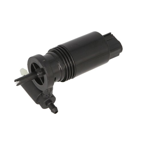 Windscreen washer pump - windscreen,