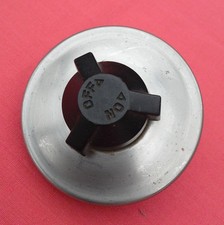 Filler Cap - Outboard Motor -