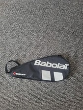 Babolat Tennis Racket Case Bag
