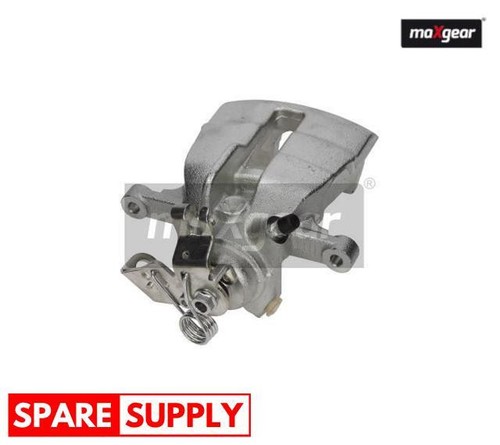 Brake caliper for - brake,