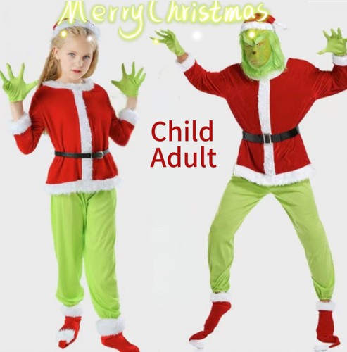 2026 adult costume the - adult,