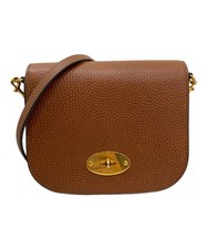 Mulberry Mini Shoulder Bag